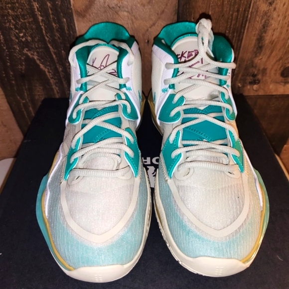 Nike Other - Sneakers